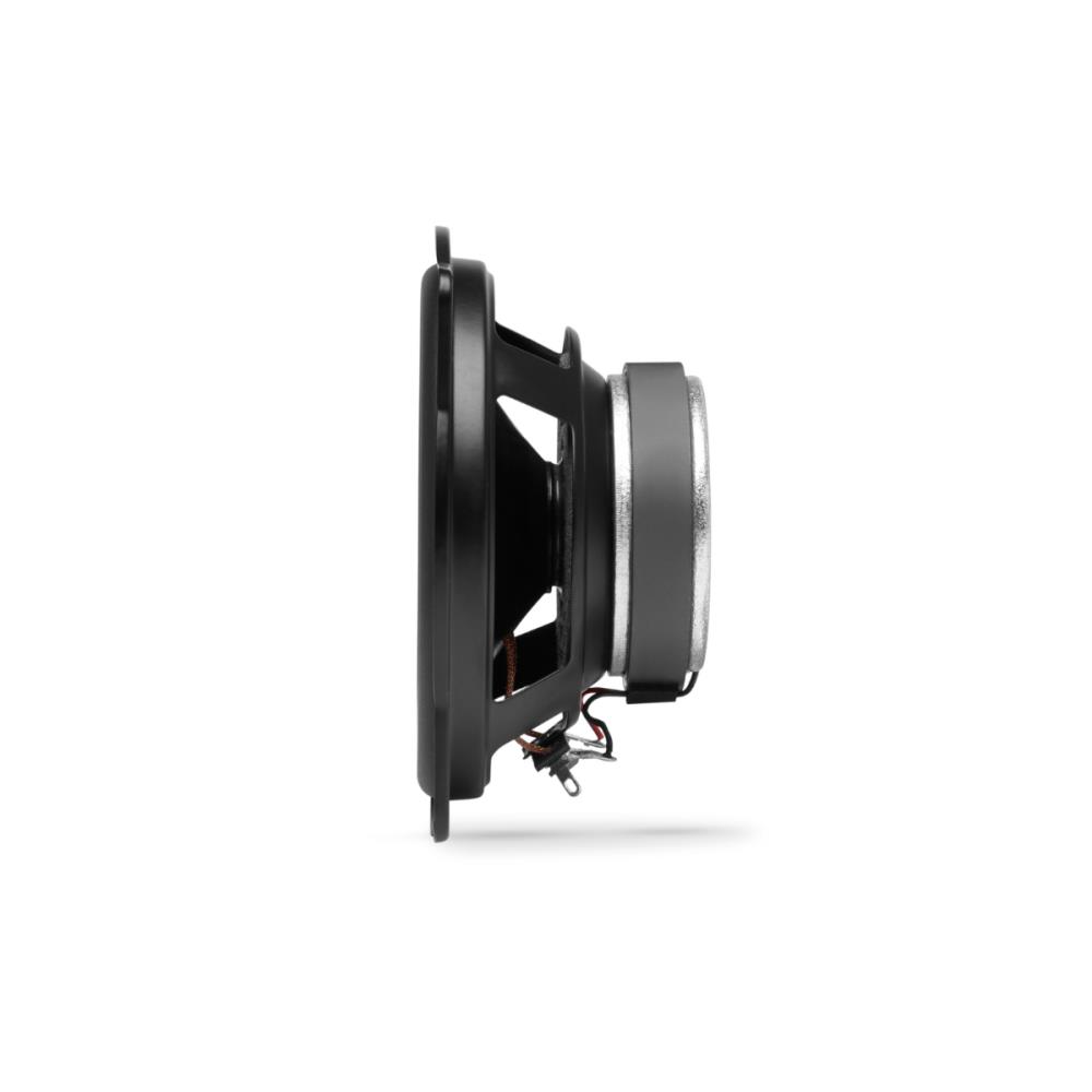 JBL Stage2524 5.25 collu Koaksiālie Auto Skaļruņi