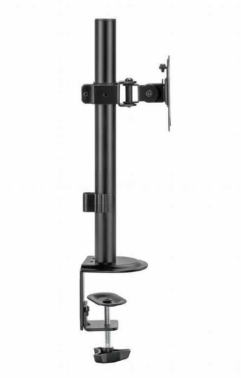 GEMBIRD MA-D1-02 Регулируемое Крепление для Монитора 17-32"