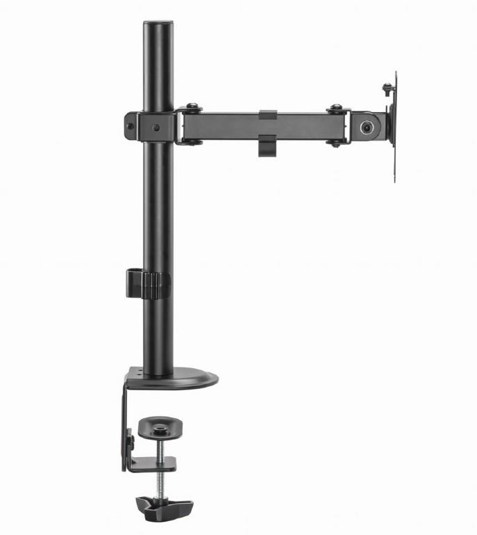 GEMBIRD MA-D1-03 Ekraani Kinnitusvars 17-32" Monitoridele