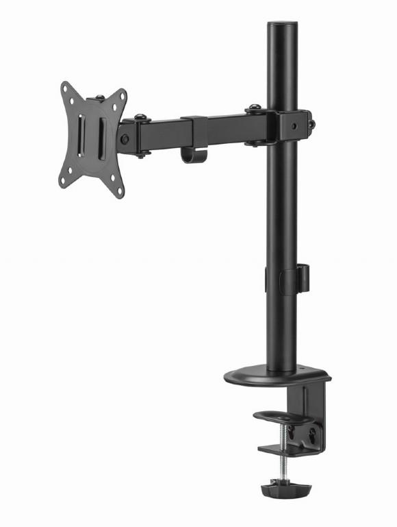 GEMBIRD MA-D1-03 Ekraani Kinnitusvars 17-32" Monitoridele