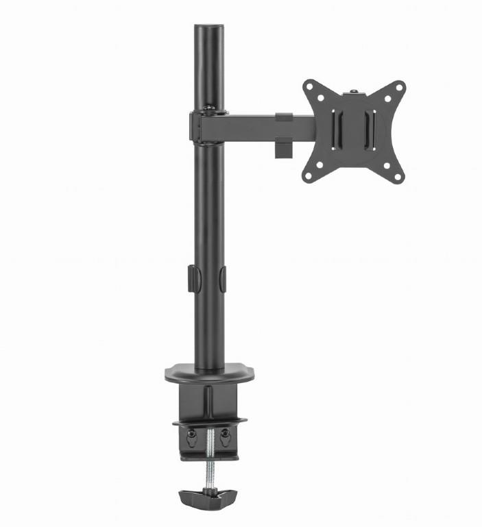 GEMBIRD MA-D1-03 Ekraani Kinnitusvars 17-32" Monitoridele