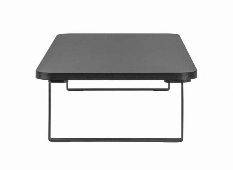 GEMBIRD MS-TABLE-03 reguleeritav ekraanialus