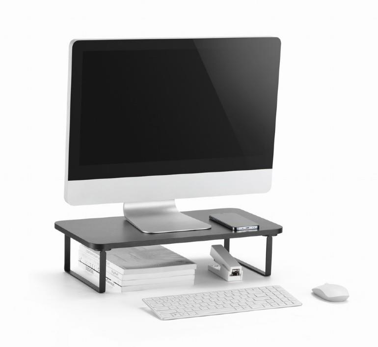 GEMBIRD MS-TABLE-03 reguleeritav ekraanialus