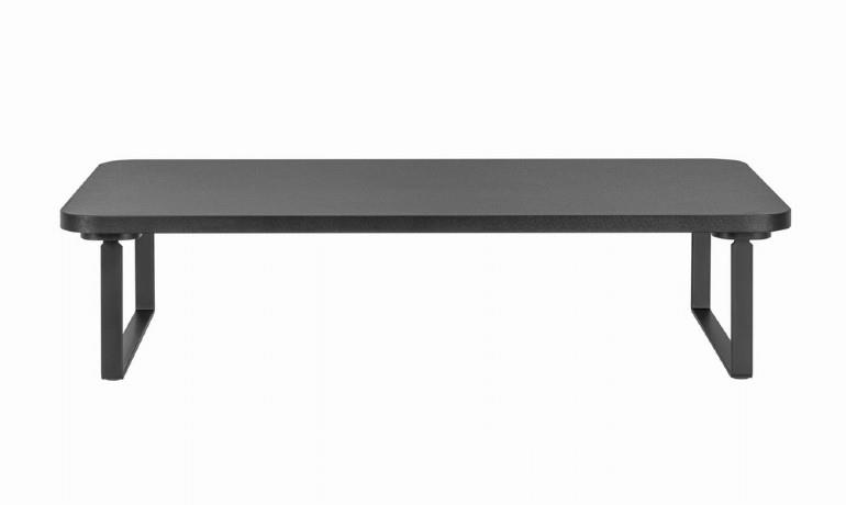 GEMBIRD MS-TABLE-03 reguleeritav ekraanialus