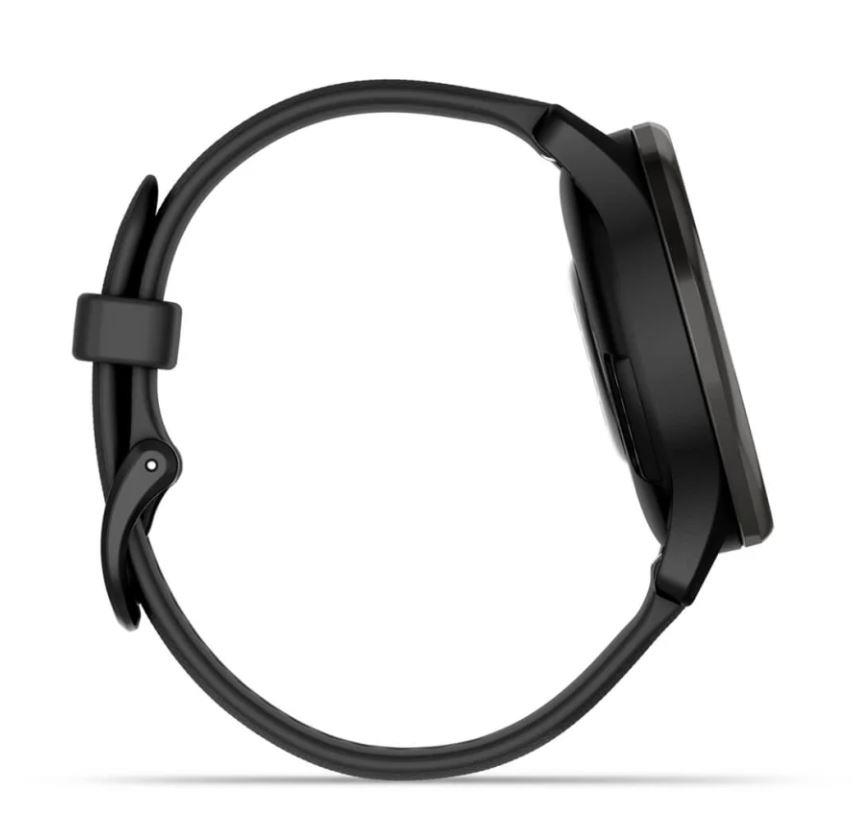 Garmin Vivomove Trend Must 010-02665-00 Nutikell