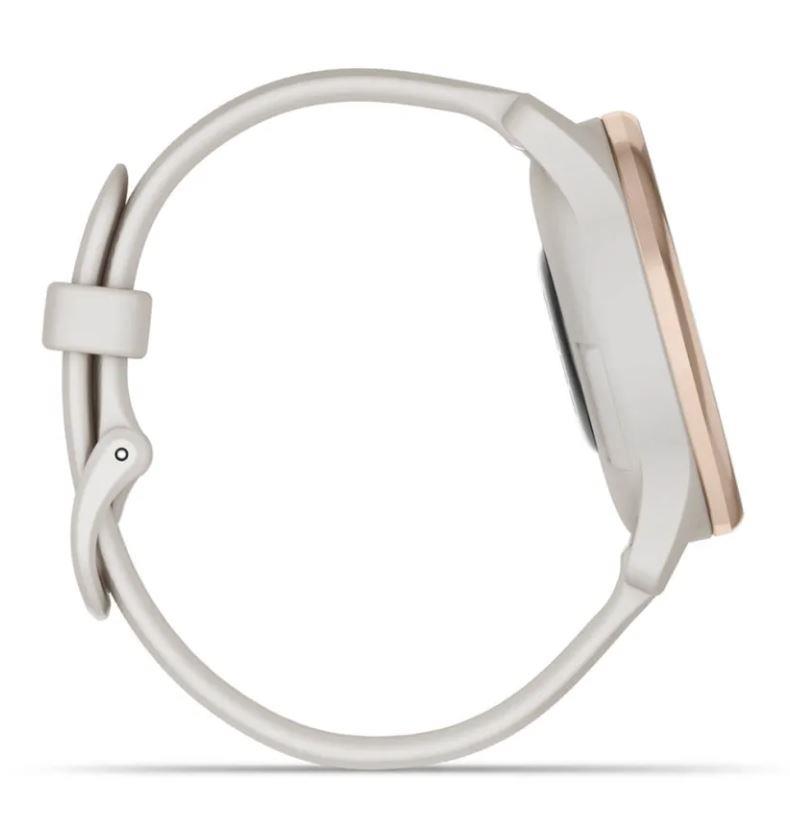 Garmin Vivomove 010-02665-01 Nutikell Kreem