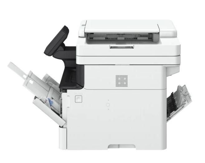 Canon I-SENSYS MF461DW 5951C020 Daudzfunkciju Printeris