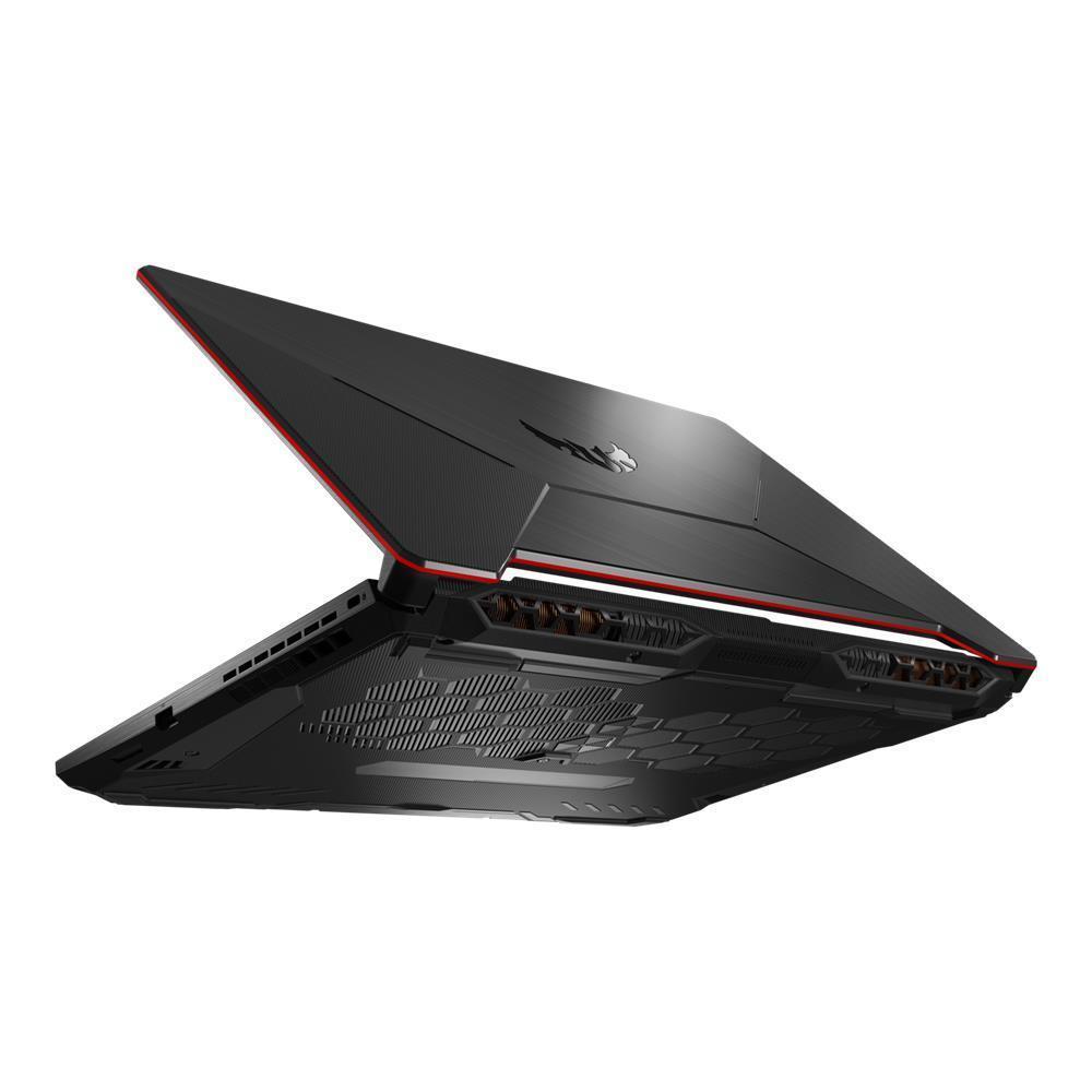 ASUS TUF Gaming A15 FA506NCR Ryzen 7 16GB RAM 512GB SSD