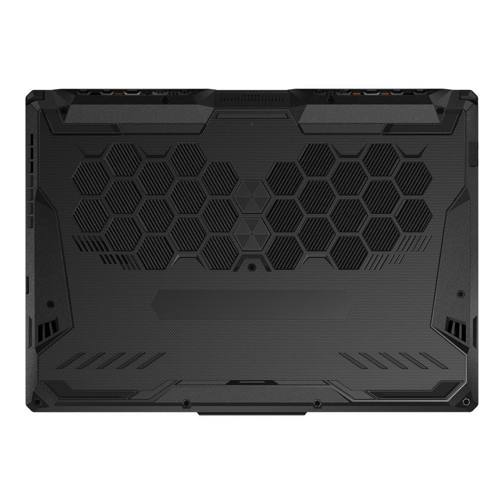 ASUS TUF Gaming A15 FA506NCR Ryzen 7 16GB RAM 512GB SSD