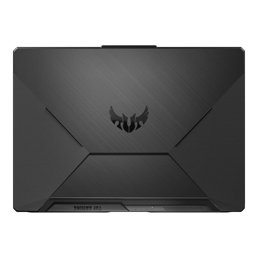 ASUS TUF Gaming A15 FA506NCR Ryzen 7 16GB RAM 512GB SSD