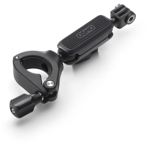 DJI CP.OS.00000244.01 Biking Camera Accessory Kit