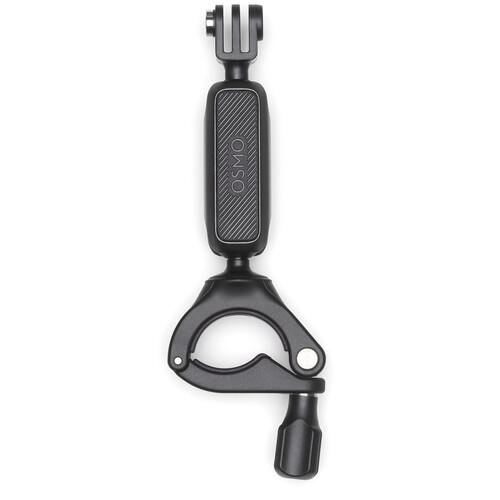 DJI CP.OS.00000244.01 Biking Camera Accessory Kit