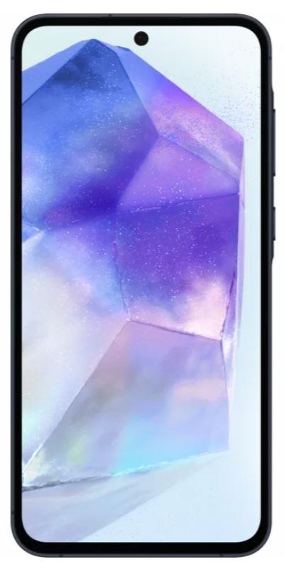 Samsung Galaxy A55 5G SM-A556B 8GB 128GB Navy