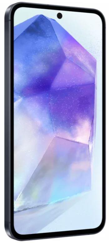 Samsung Galaxy A55 5G SM-A556B 8GB 128GB Navy