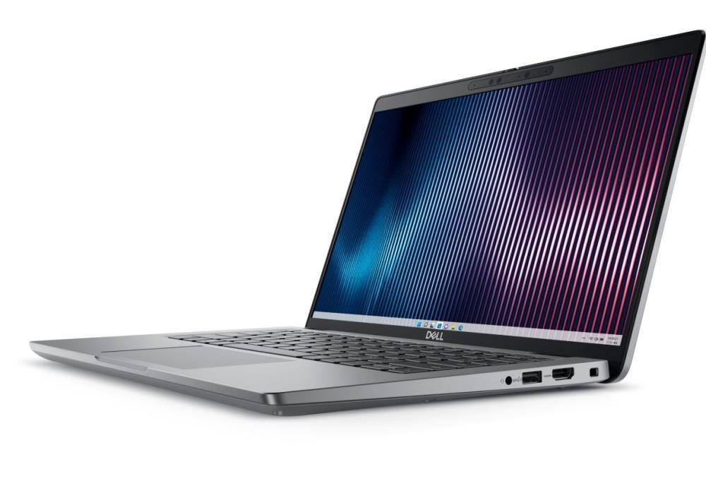 DELL Latitude 5440 i7 Portatīvais 32GB RAM 512GB SSD