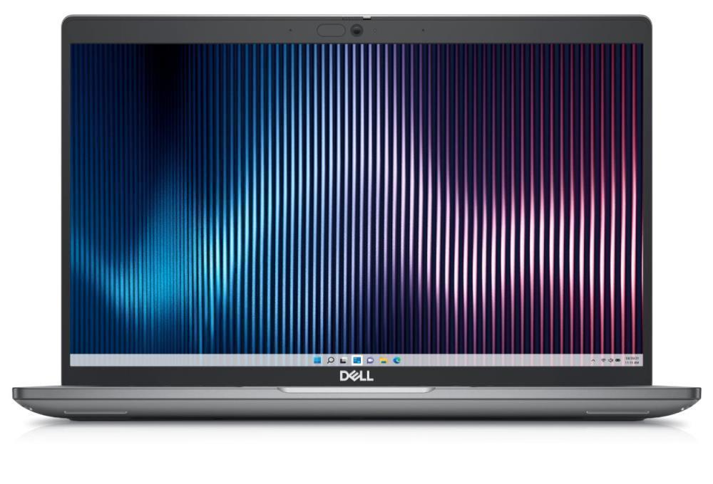 DELL Latitude 5440 i7 Portatīvais 32GB RAM 512GB SSD