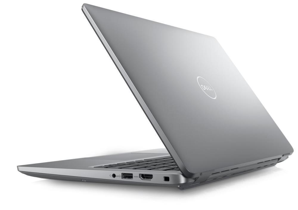 DELL Latitude 5440 i7 Portatīvais 32GB RAM 512GB SSD