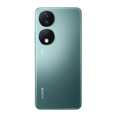 Honor X7B Smaragda Zaļš 6GB RAM 128GB Krātuve