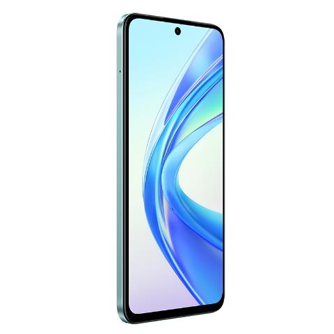 Honor X7B Smaragda Zaļš 6GB RAM 128GB Krātuve