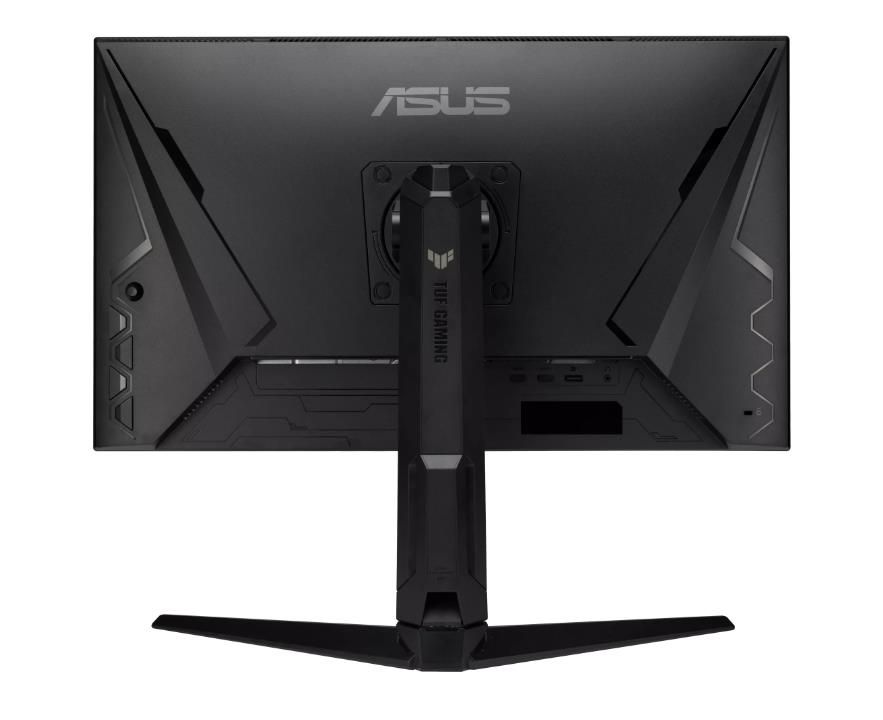 ASUS VG279QL3A 27" Spēļu Monitors Full HD 165Hz