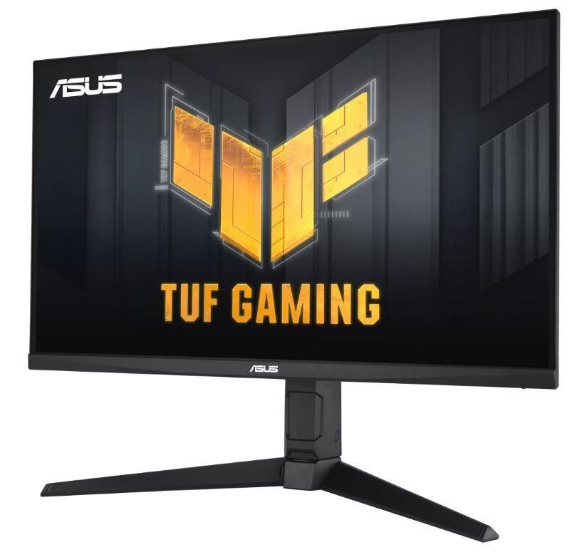 ASUS 90LM09A0-B01370 27" Spēļu Monitors 180Hz