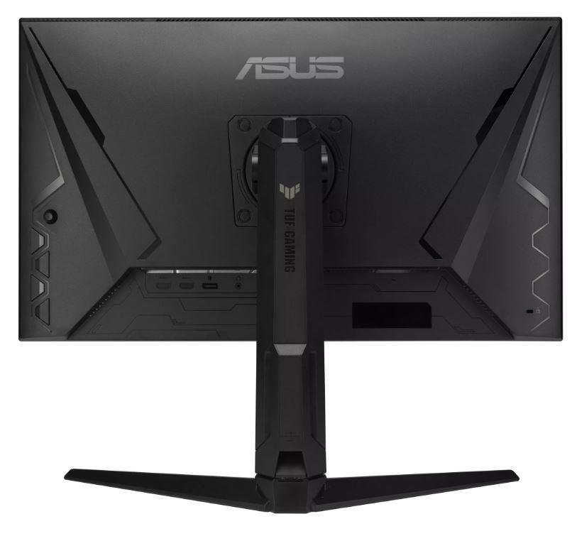 ASUS 90LM09A0-B01370 27" Spēļu Monitors 180Hz