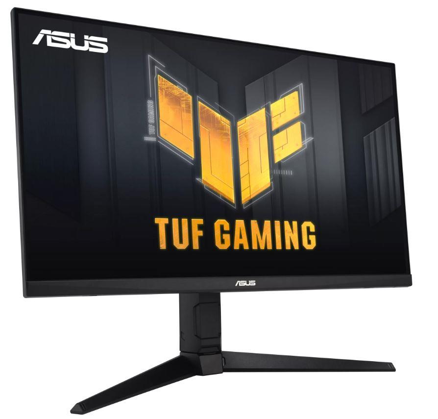 ASUS 90LM09A0-B01370 27" Spēļu Monitors 180Hz