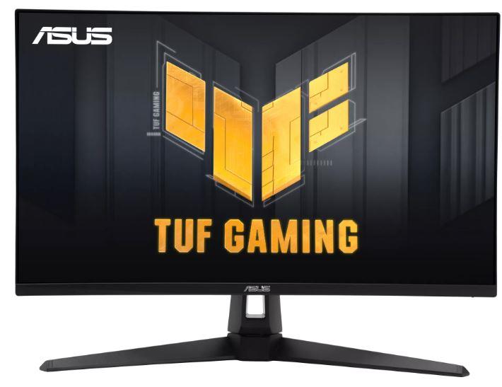 Игровой монитор ASUS 90LM05X0-B01370 27" 280Hz