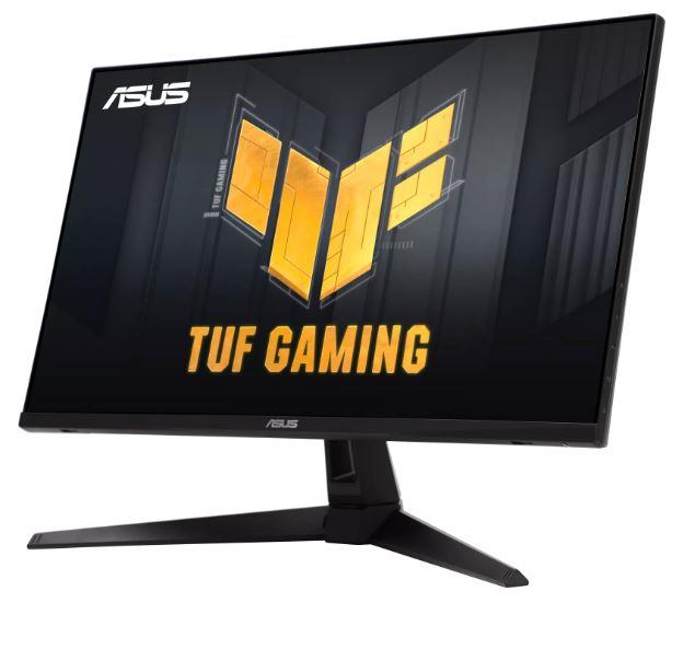 ASUS 90LM05X0-B01370 27" spēļu monitors 280Hz