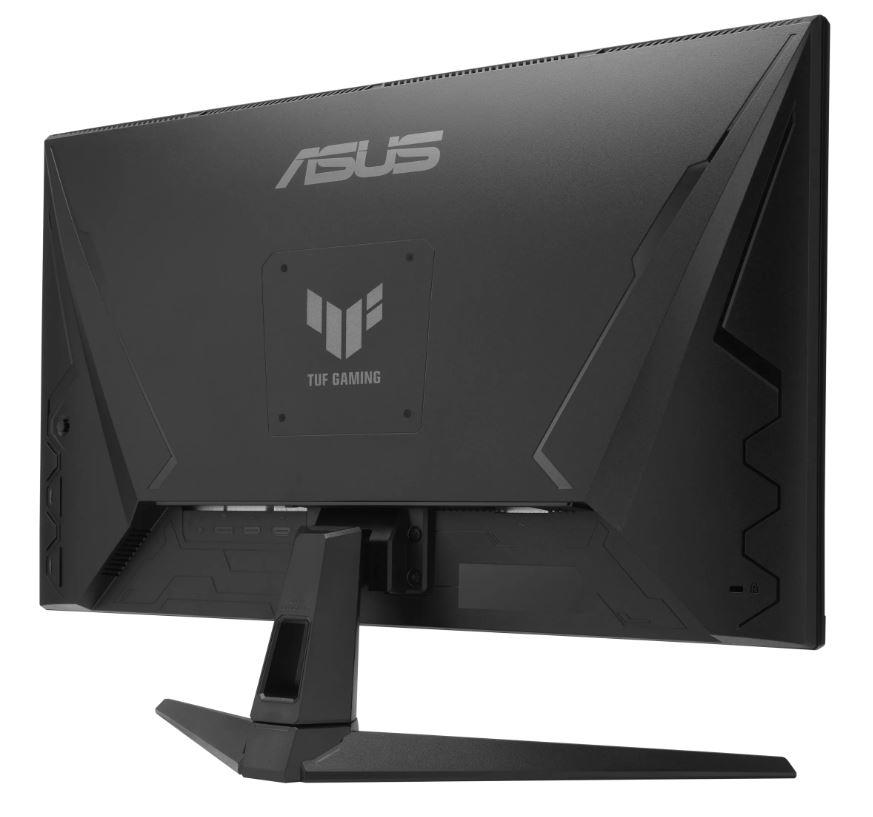 ASUS 90LM05X0-B01370 27" spēļu monitors 280Hz