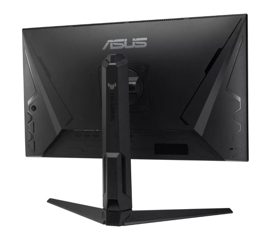 ASUS TUF Gaming VG27AQML1A 27" 260Hz IPS Monitors