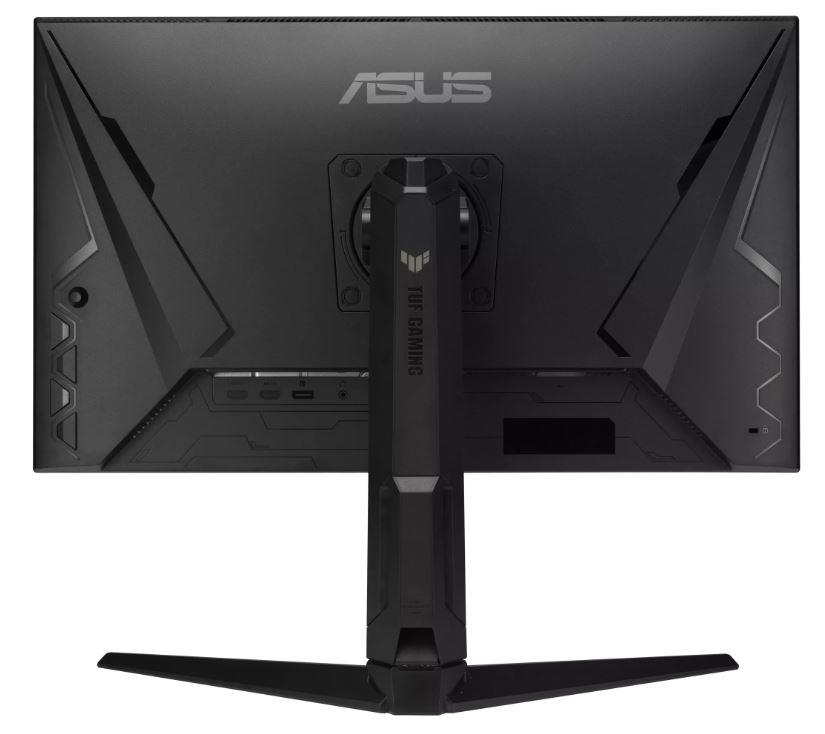 ASUS TUF Gaming VG27AQML1A 27" 260Hz IPS Monitors