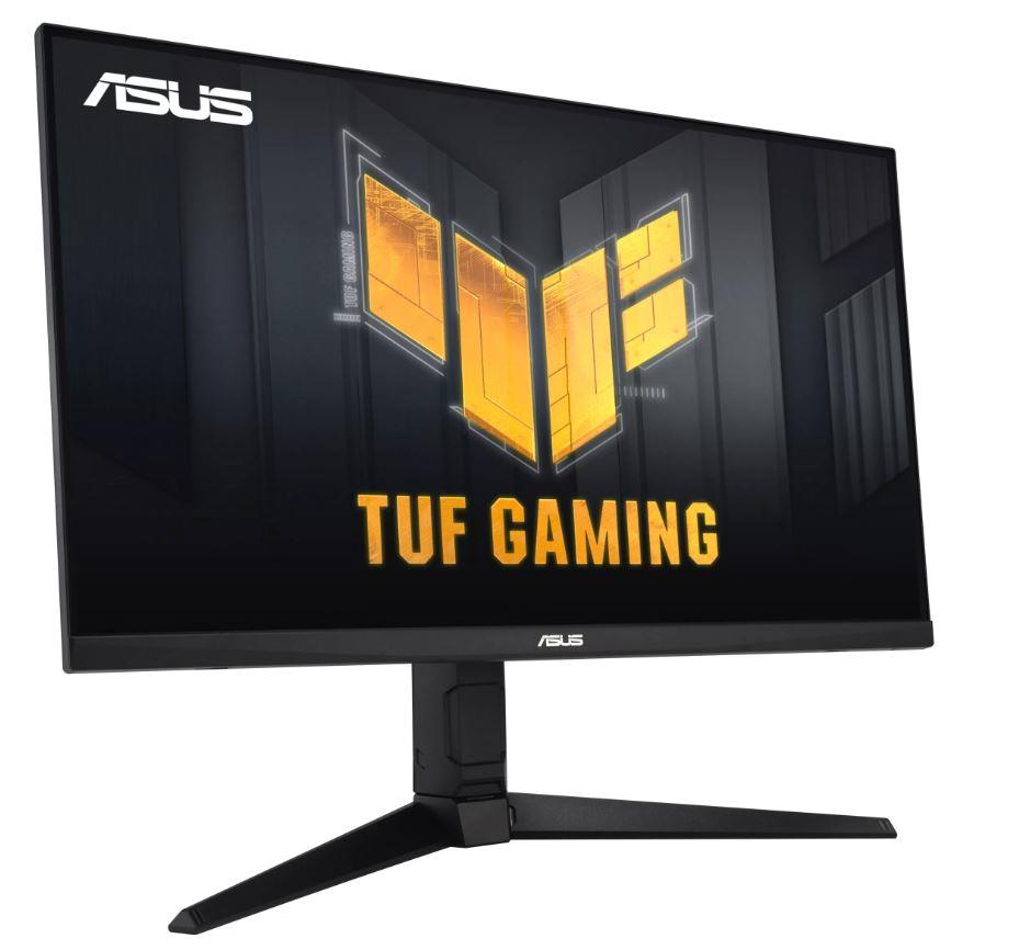 ASUS TUF Gaming VG27AQML1A 27" 260Hz IPS Monitors