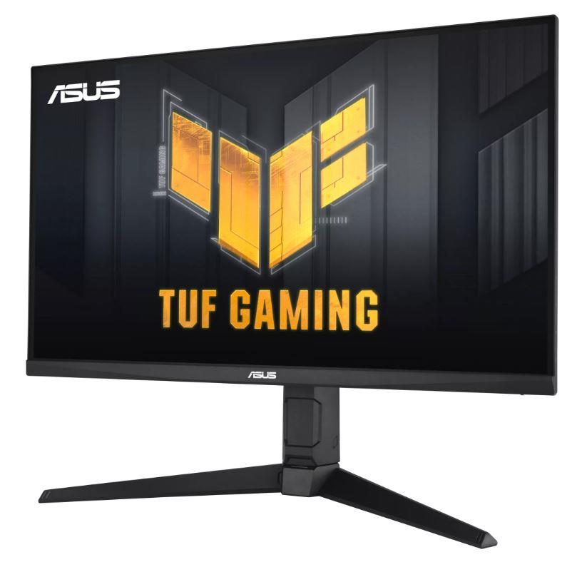 ASUS TUF Gaming VG27AQML1A 27" 260Hz IPS Monitors