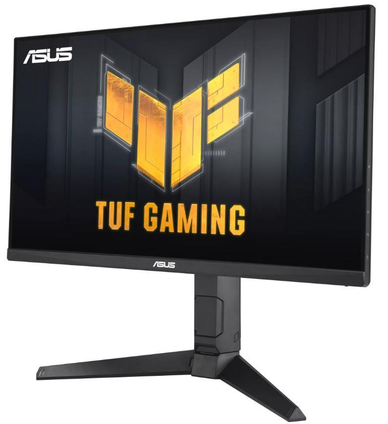 ASUS 90LM09G0-B01170 23.8" Spēļu Monitors 180Hz