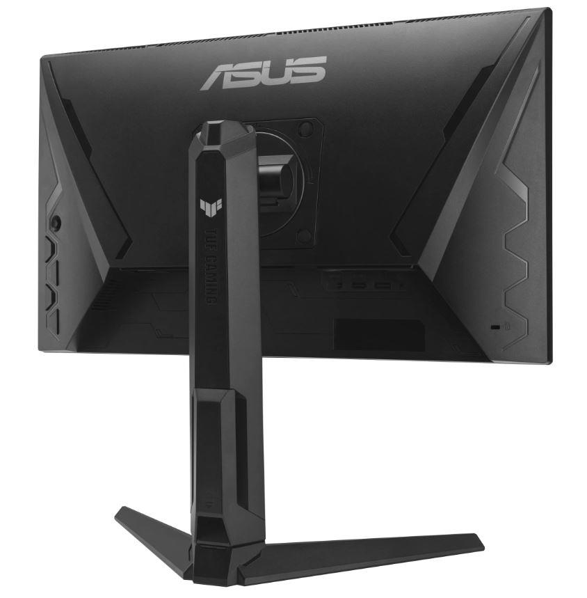 ASUS 90LM09G0-B01170 23.8" Spēļu Monitors 180Hz