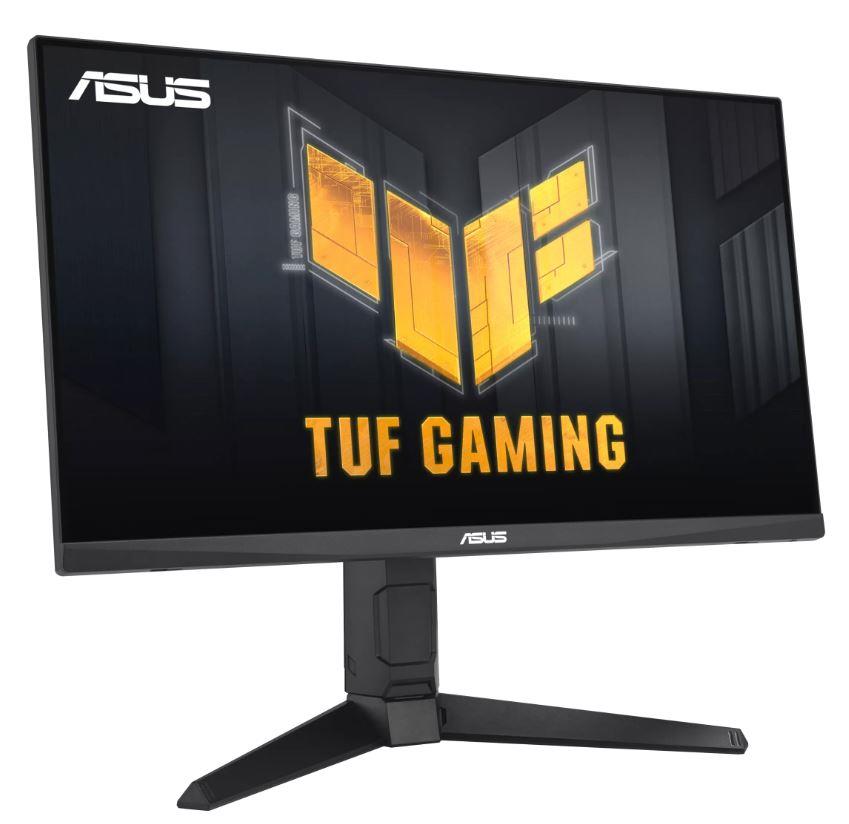 ASUS 90LM09G0-B01170 23.8" Spēļu Monitors 180Hz