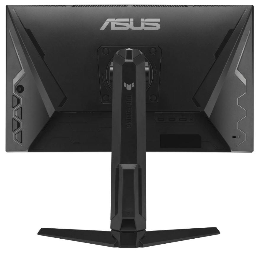 ASUS 90LM09G0-B01170 23.8" Spēļu Monitors 180Hz