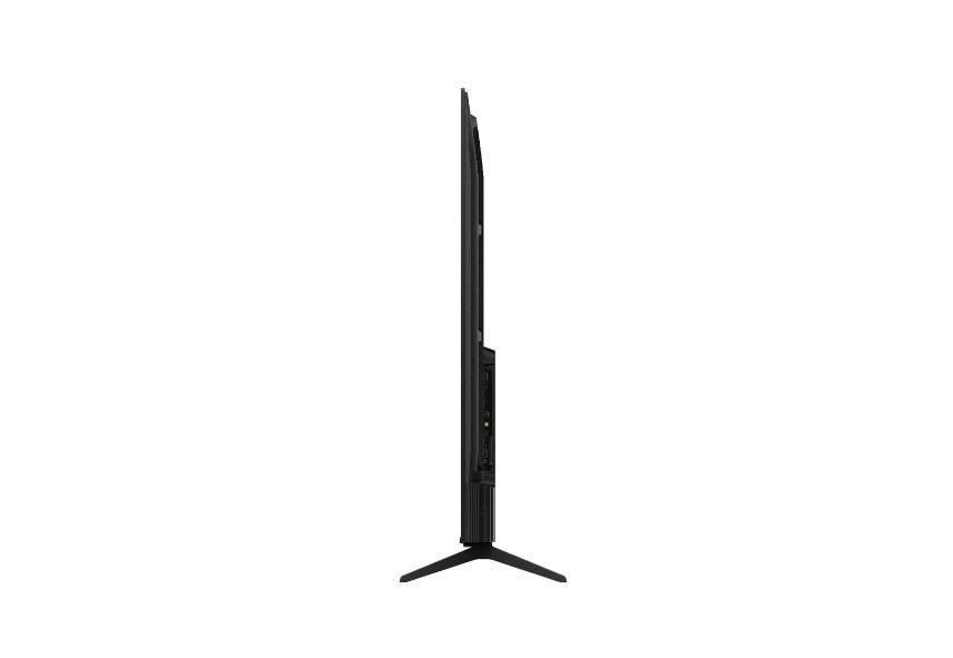 TCL 50V6B 50-дюймовый 4K Смарт ТВ с Google TV