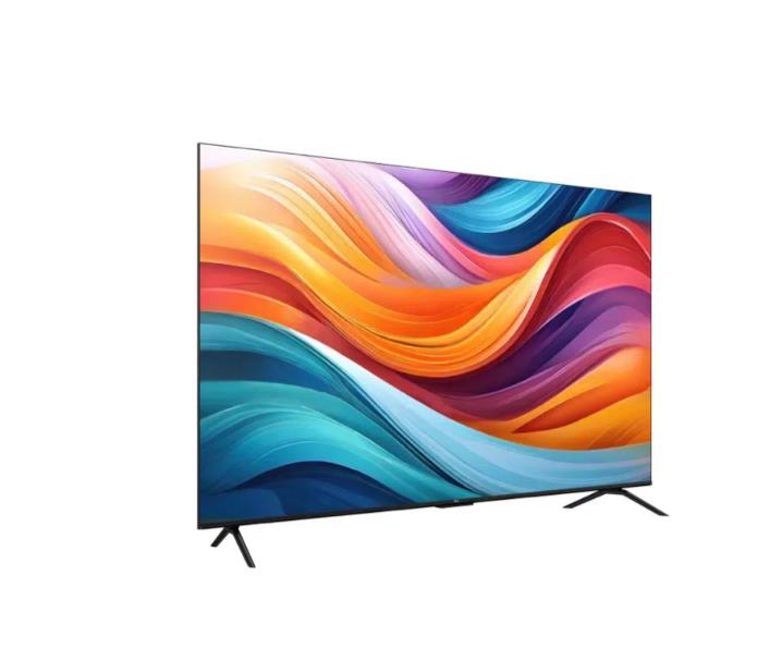 TCL 85T7B 85” QLED 4K LCD TV