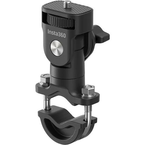 Insta360 CINSAAVZ U-bolt tvirtinimas veiksmo kameroms