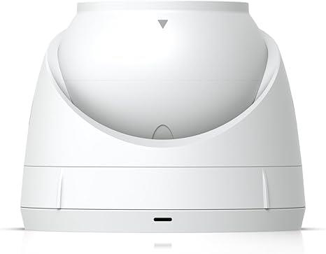 Ubiquiti UVC-G5-TURRET-ULTRA 2K HD Security Camera