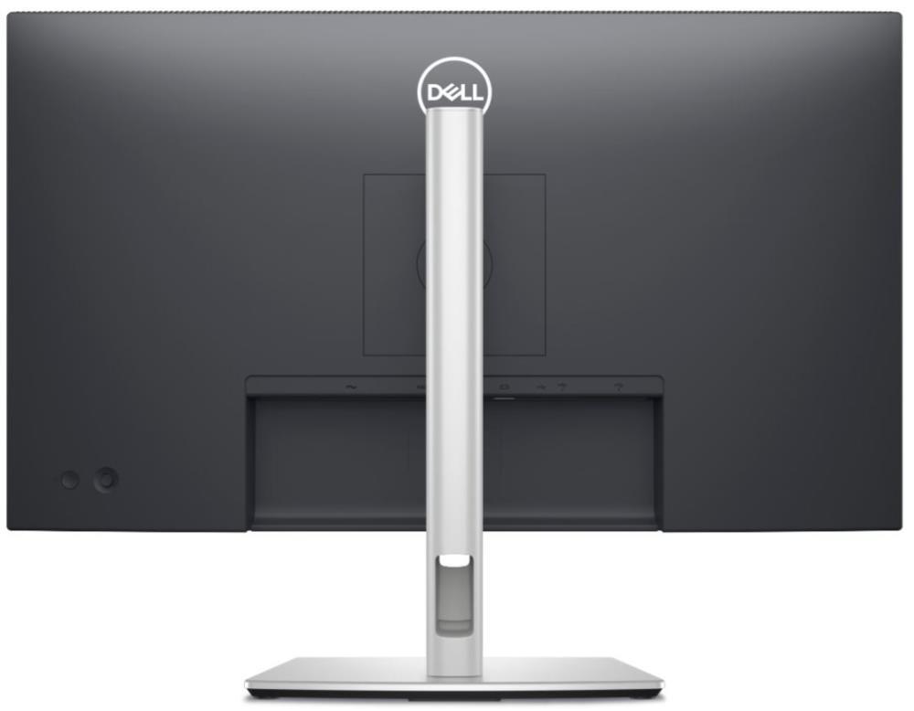 DELL P2425H 23.8" IPS Monitor 1920x1080 100Hz Matte