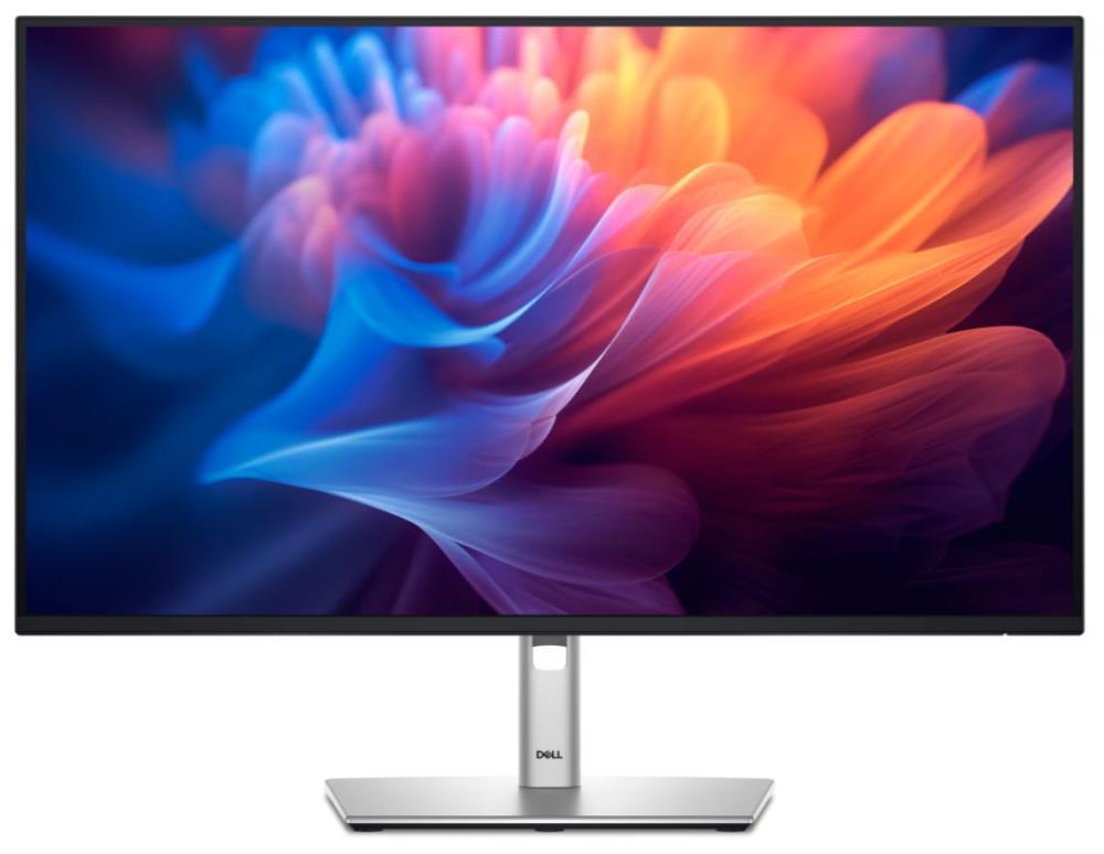 DELL P2425H 23.8" IPS Monitor 1920x1080 100Hz Matte