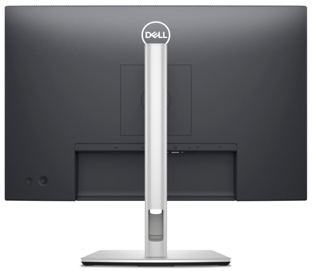 Dell P2425 LCD monitors 24" IPS 1920x1200 100Hz