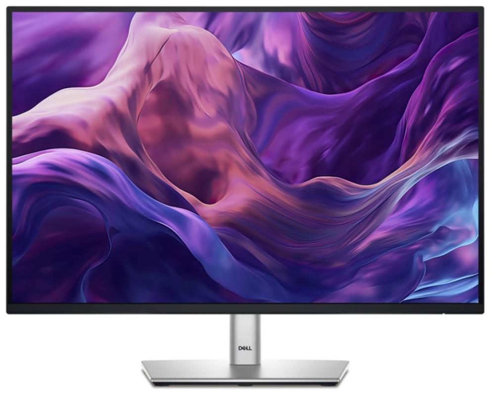 Dell P2425 LCD monitors 24" IPS 1920x1200 100Hz