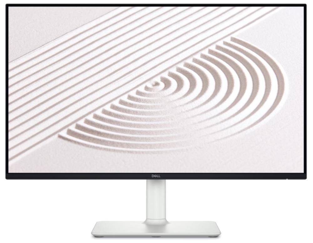 DELL S2425HS 23,8" IPS Monitors ar Skaļruņiem