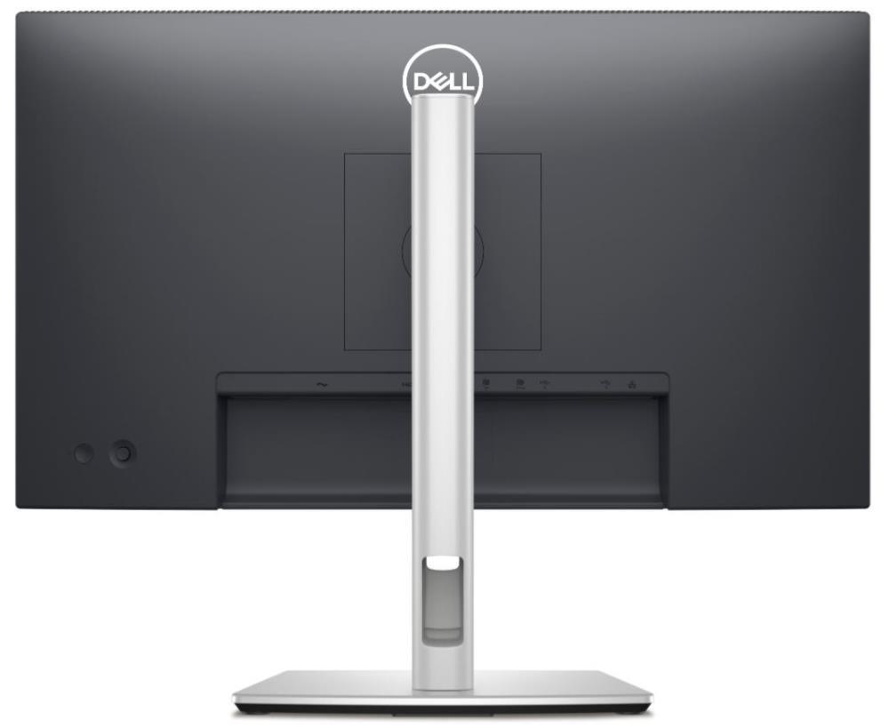 DELL P2425HE 23.8" IPS monitor 1920x1080 100Hz