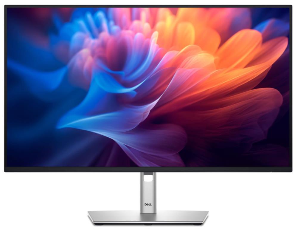 DELL P2725HE 27" Biznesa Monitors IPS 100Hz