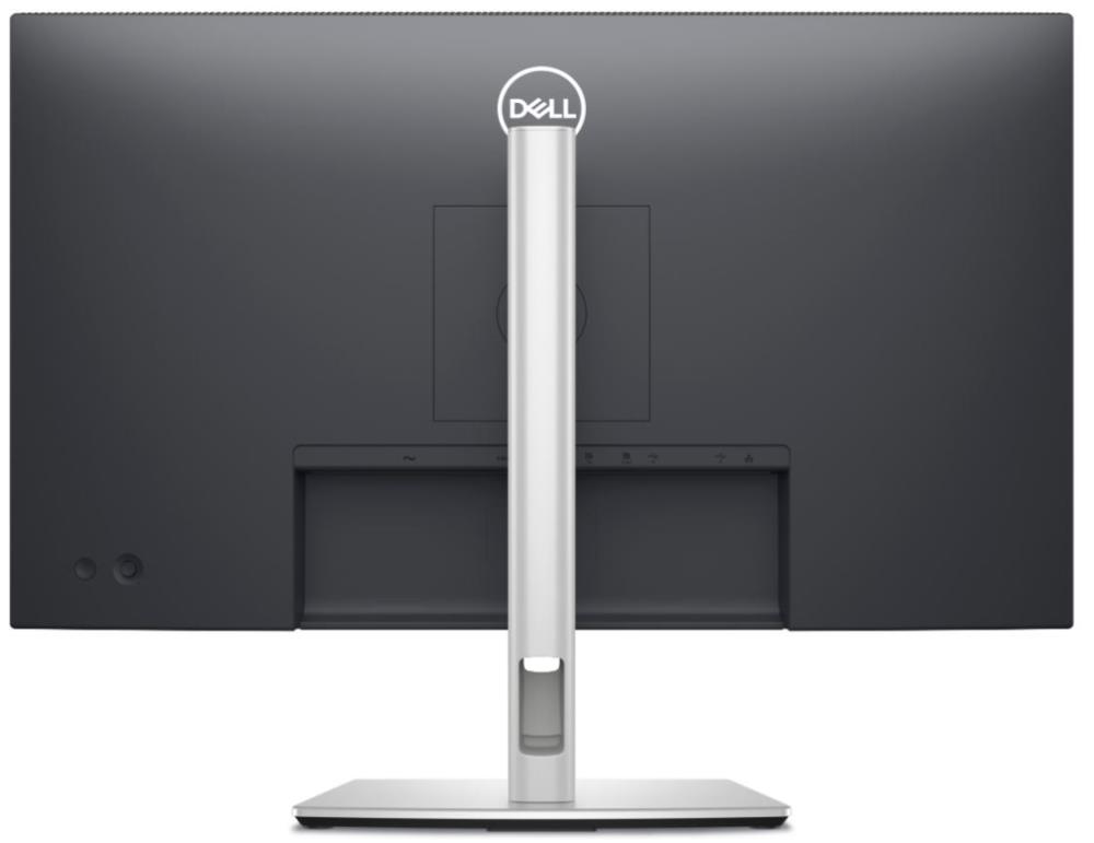 DELL P2725HE 27" Biznesa Monitors IPS 100Hz